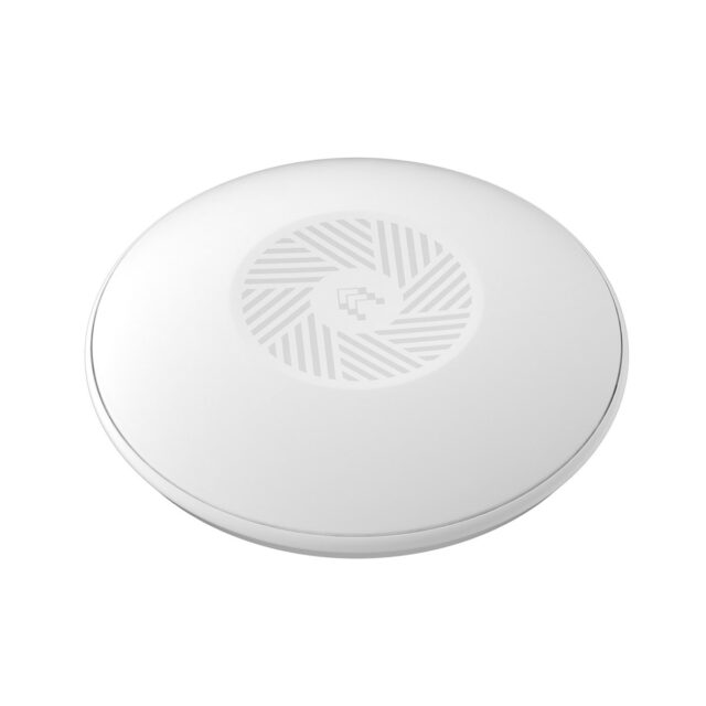 Teltonika TAP200 | Access point | Wi-Fi 5, Dual Band, 1x RJ45 1000Mb/s, WPA3 - imagine 2