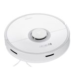Roborock Q7 Max White | Vacuum cleaner | Robot Vacuum Cleaner - imagine 4