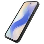 Etui Spigen Liquid Air do Google Pixel    10 Pro XL czarny - imagine 8