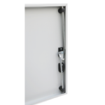 Mantar SZK-12U 19'' 86/61/61 | Cabinet | for mounting on the drain SK-1 - imagine 3