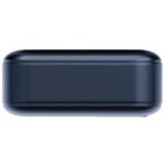 3MK PowerHouse 20000 mAh PowerbankMulti Charge QC+PD Pass-Through - imagine 8