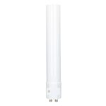 Mimosa N5-360 | Omnidirectional antenna | 15dBi, 360st, 4,9-6,4GHz, 4x N-female - imagine 3
