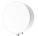 Radome Antenna Cover for PBE-M5-300 Powerbeam - imagine 2