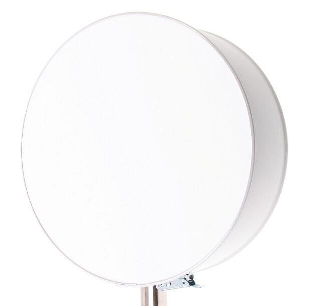 Radome Antenna Cover for PBE-M5-300 Powerbeam - imagine 2