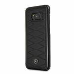 Mercedes MEHCS8LWHCLBK S8 Plus G955 hard case black