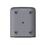 Xiaomi Smart Projector L1 EU | Multimedia projector | 200 ANSI, 1080p, HDMI, USB, Google TV - imagine 6