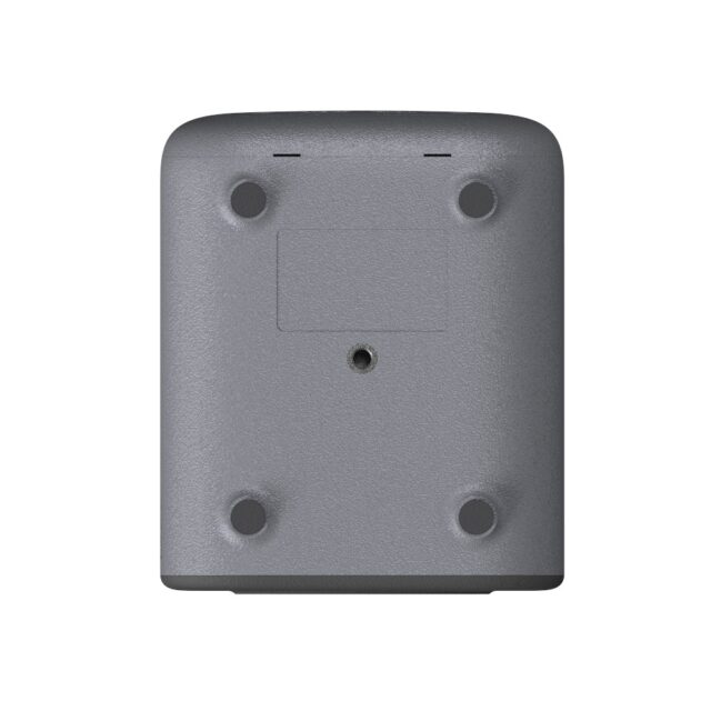 Xiaomi Smart Projector L1 EU | Multimedia projector | 200 ANSI, 1080p, HDMI, USB, Google TV - imagine 6