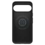 Etui Spigen Thin Fit MAG MagSafe do      Google Pixel 10 Pro XL czarny - imagine 4