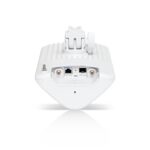Ubiquiti Wave-AP-Gen2 | Base station | 60GHz+5GHz, 2.7Gbps - imagine 3