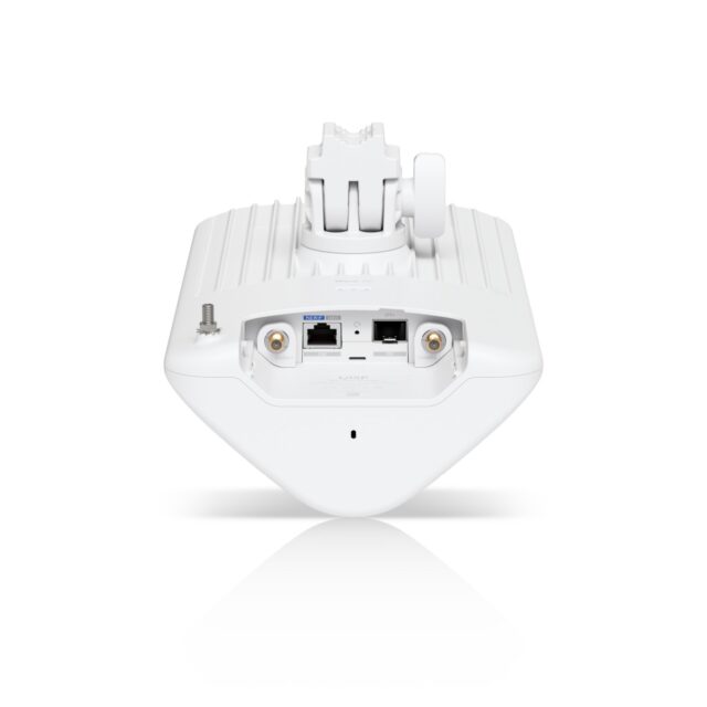 Ubiquiti Wave-AP-Gen2 | Base station | 60GHz+5GHz, 2.7Gbps - imagine 3
