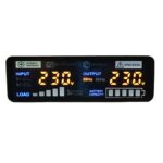 VOLT SINUS PRO UPS 800E 12V 10A | Power supply | 800W - imagine 4