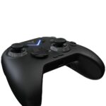 Universal controller for games Bluetooth Flydigi VADER 4 PRO black - imagine 6