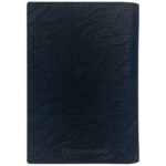 Passport case Nimmy wallet Raptor    Gorilla black - imagine 2