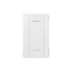 Case Samsung EF-BT210BW Tab3 P3200 white