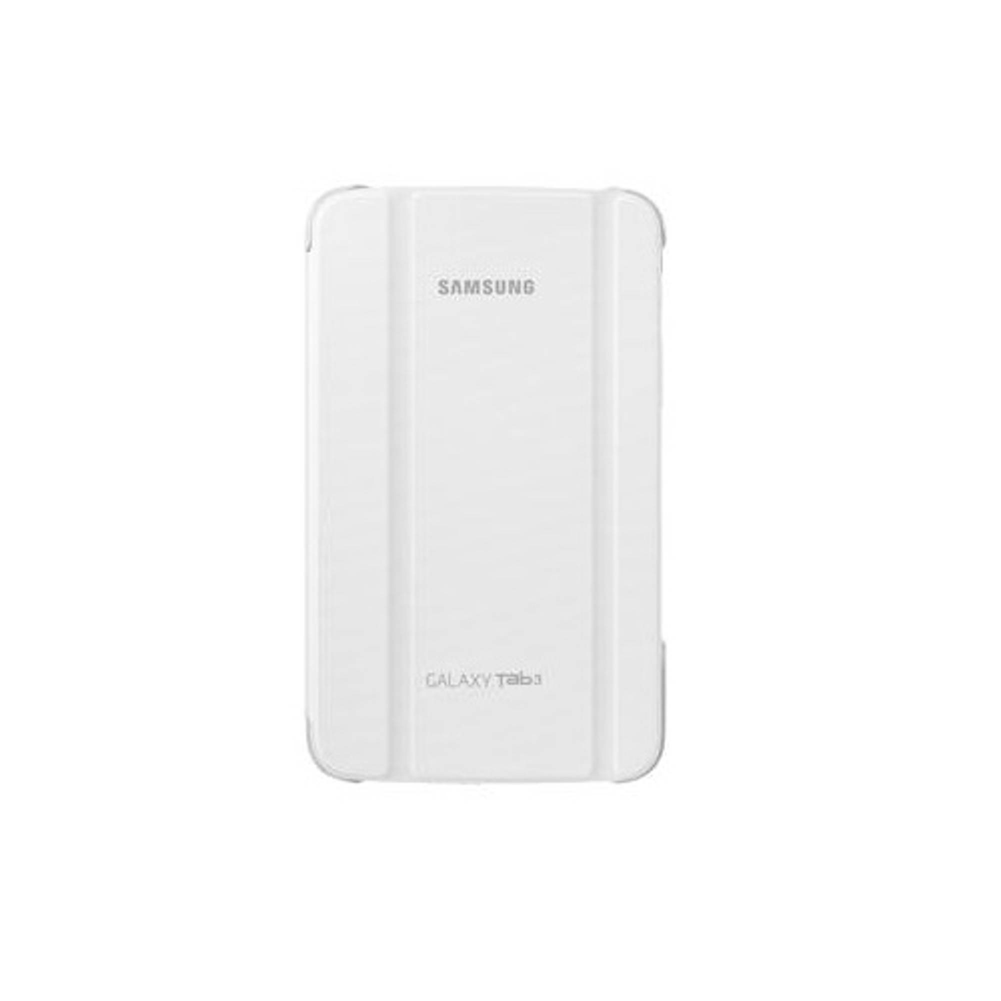 cps-39441e6f1dded5c047a87c78713dea2f-2025-12-06-08-39-55 Case Samsung EF-BT210BW Tab3 P3200 white - imagine 1
