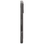 Spigen Rugged Armor Mag MagSafe Case for iPhone 17 Gray - imagine 5