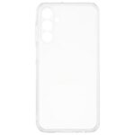 CARE by PanzerGlass Fashion X-Ray Case   Sam A16 / A16 5G transparent 3806 - imagine 3