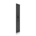 Ubiquiti UACC-Intercom-WM | Intercom Mount for UA-Intercom | Intercom Wedge Mount, 20° - imagine 5