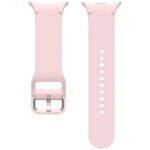 Band Samsung Sport for Galaxy Watch8 / Watch8 Classic (S/M) pink