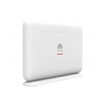 Huawei OptiXstar EN8255X6s-8X | ONT | 1*10GE+4GE+2POTS+Wi-Fi6 4*4