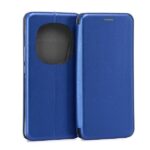Beline Case Book Magnetic Honor Magic 6 Pro blue