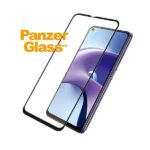 PanzerGlass E2E Regular Xiaomi RedmiNote 9T Case Friendly - imagine 3