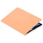 Samsung EF-BX810POEGWW Tab S10+ / S9+ / S9+ FE Smart Book Cover orange
