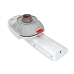 RF Elements TPA-PAF | TwistPort Adaptor | dedicated for Ubiquiti Rocket Prism 5AC and AirFiber 5X - imagine 3