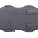 MikroTik NetMetal 5 | CPE | RB922UAGS-5HPacD-NM, 5GHz, 1x RJ45 1000Mb/s, 1x SFP, 1x miniPCIe, 1x USB