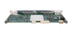Huawei GPBD | GPON Card | 8x GPON C+, dedicated for 5608/5680/5683 OLT - imagine 4