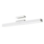 Xiaomi Magnetic Reading Light Bar | Wireless LED lamp | 2000mAh - imagine 3
