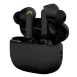 Creative Aurvana ACE Wireless Headphones black Bluetooth 5.3 ANC - imagine 2