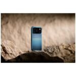 Etui PITAKA Aramid ProGuard MagSafe do    iPhone 17 Pro moonrise - imagine 7