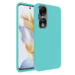 Beline Candy Honor 90 case blue