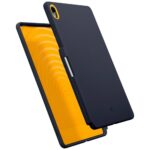 Etui Spigen Nano Pop do Samsung Galaxy    Tab S11 granatowy - imagine 8