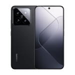 Xiaomi 14 5G Dual Sim 12GB RAM 512GB - Black