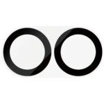 Tempered lens glass PanzerGlass PicturePerfect for Samsung Galaxy Z Flip7 - imagine 3