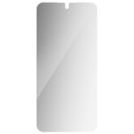 PanzerGlass Ultra-Wide Fit Sam A55 5GA556 Privacy Screen Protection Easy Aligner Included P7358 - imagine 3