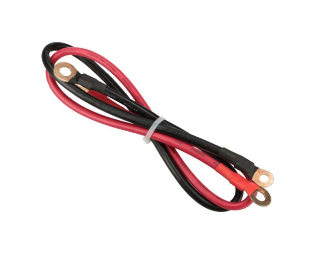 Extralink OPIM-600W | Car voltage converter | 12V, 600W modified sine - imagine 8