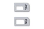 SIM Adapter Kit Teltonika PR5MEC19 - imagine 3
