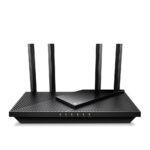 TP-Link Archer AX55 Pro | WiFi Router | WiFi6, AX3000, 2.5GE