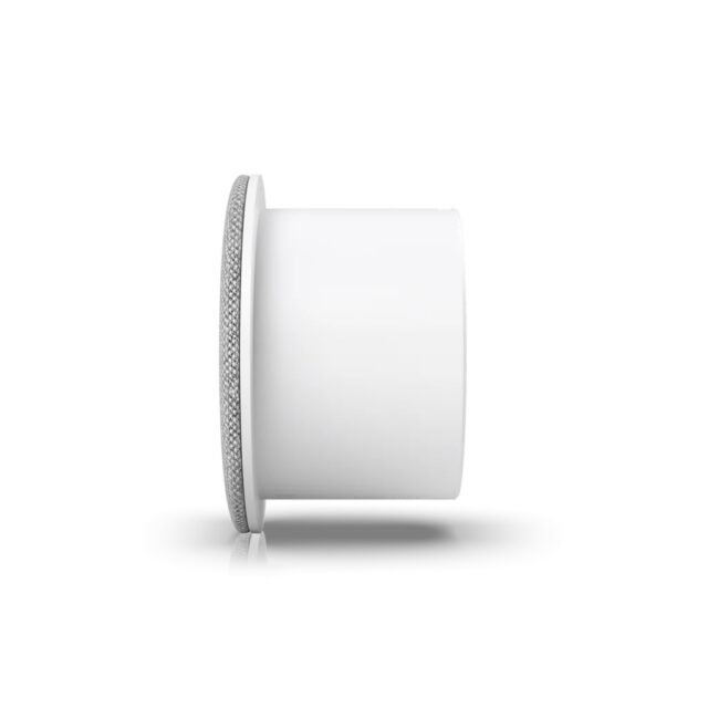 Ubiquiti UVC-AI-Theta-Audio | Speaker with microphone | dedicated for UVC-AI-Theta - imagine 2