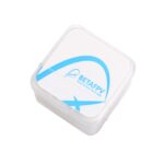 BetaFPV 1103 11000KV | Brushless Motor Set for Drone | 4 Pieces - imagine 7