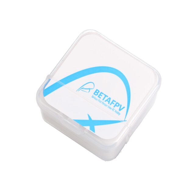 BetaFPV 1103 11000KV | Brushless Motor Set for Drone | 4 Pieces - imagine 7