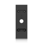 Ubiquiti UACC-Intercom-SAM | Surface angle mount accessory | Intercom Surface Angle Mount - imagine 2