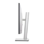 Dell 27" U2722D | Monitor | IPS, WQHD, 1x HDMI, 2x DP, Hub USB - imagine 3