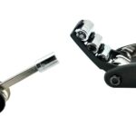 Extralink 16-in-1 Bicycle Hex Key Set - imagine 3