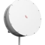 MikroTik Sleeve30 | Radome cover | dedicated for mANT30