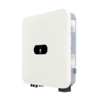 Huawei FusionSolar Inverter // 3-phase, 2-MPPT, built-in communication (RS485, WLAN), DC disconnect, 10kW/11kVA, AC and DC SPD type II, battery charging interface, asymmetric AC output, 3-phase backup with Smart Guard (option) - imagine 6