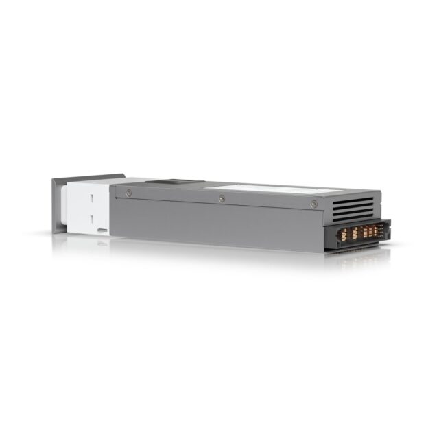 Ubiquiti UACC-PSU-UDW | Power Module | Dreamwall, 550W - imagine 3